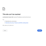 Continental-invest.ltd scam review